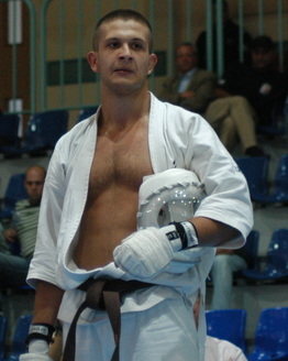 File:Martin kalchev.jpg