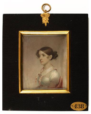 File:Matilda Hoffman (1791 - 1809).jpg