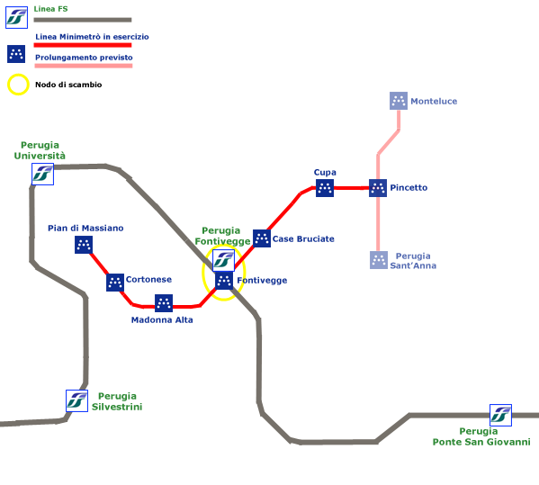 File:Mimetrò.png