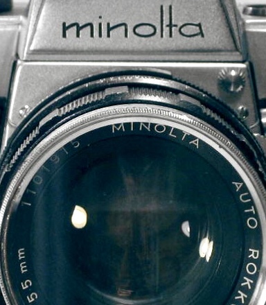 File:Minolta SR-2A (cropped).JPG