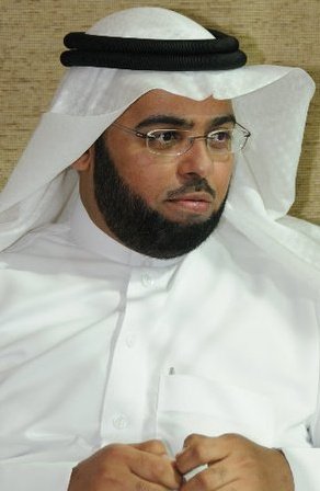 File:Mohammed Boodai.jpg