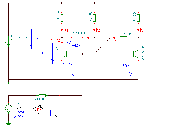 File:Monostabile Kippstufe - Analyse 029.PNG