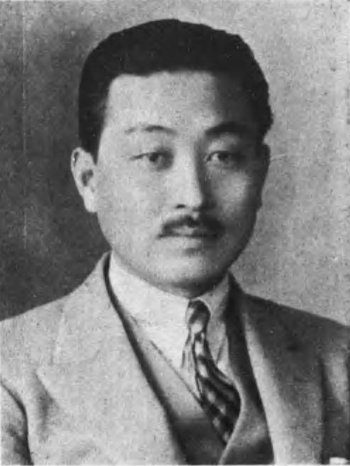 Murayama Nagataka.jpg