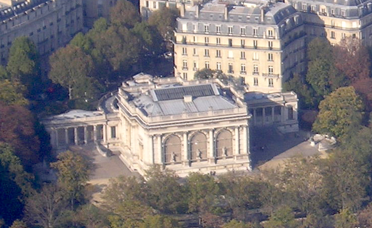 File:Musée Galliera, 11 October 2008.jpg