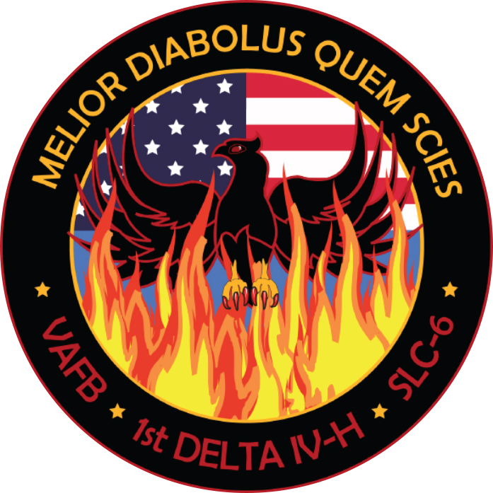 https://upload.wikimedia.org/wikipedia/commons/b/bf/NROL-49_Mission_Patch.png