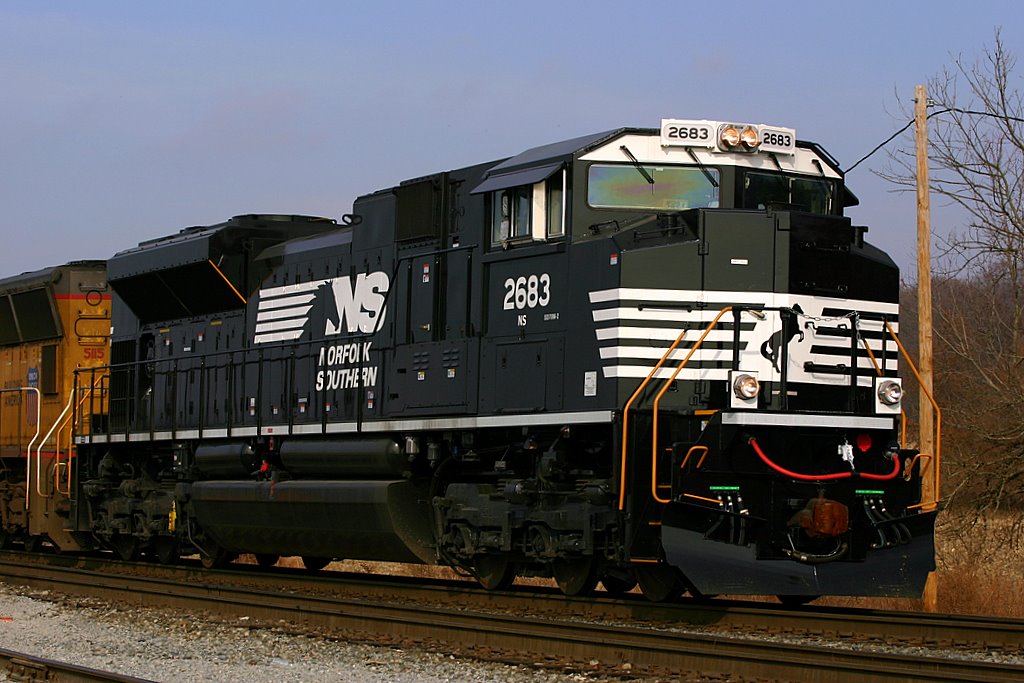 NS_2683_EMD_SD70M-2.jpg