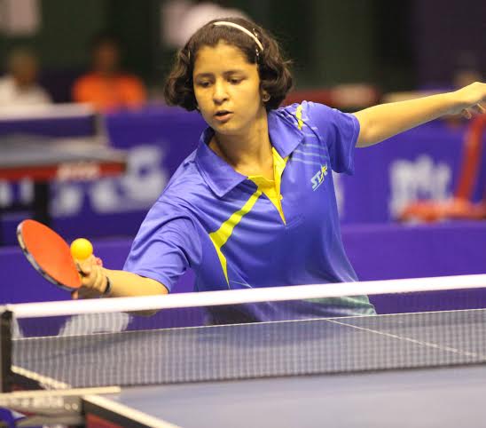 File:Naina Jaiswal during an international match.jpg