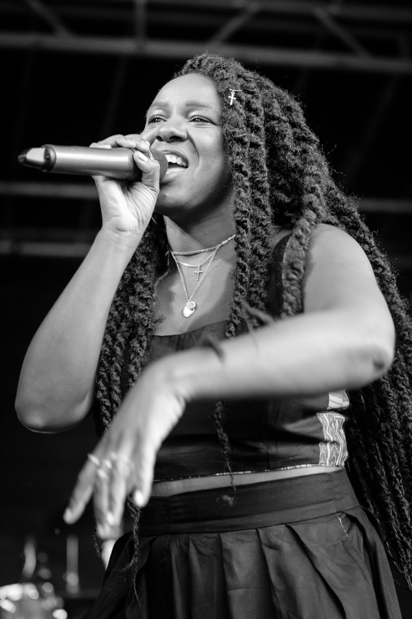 Nao (singer) - Wikipedia