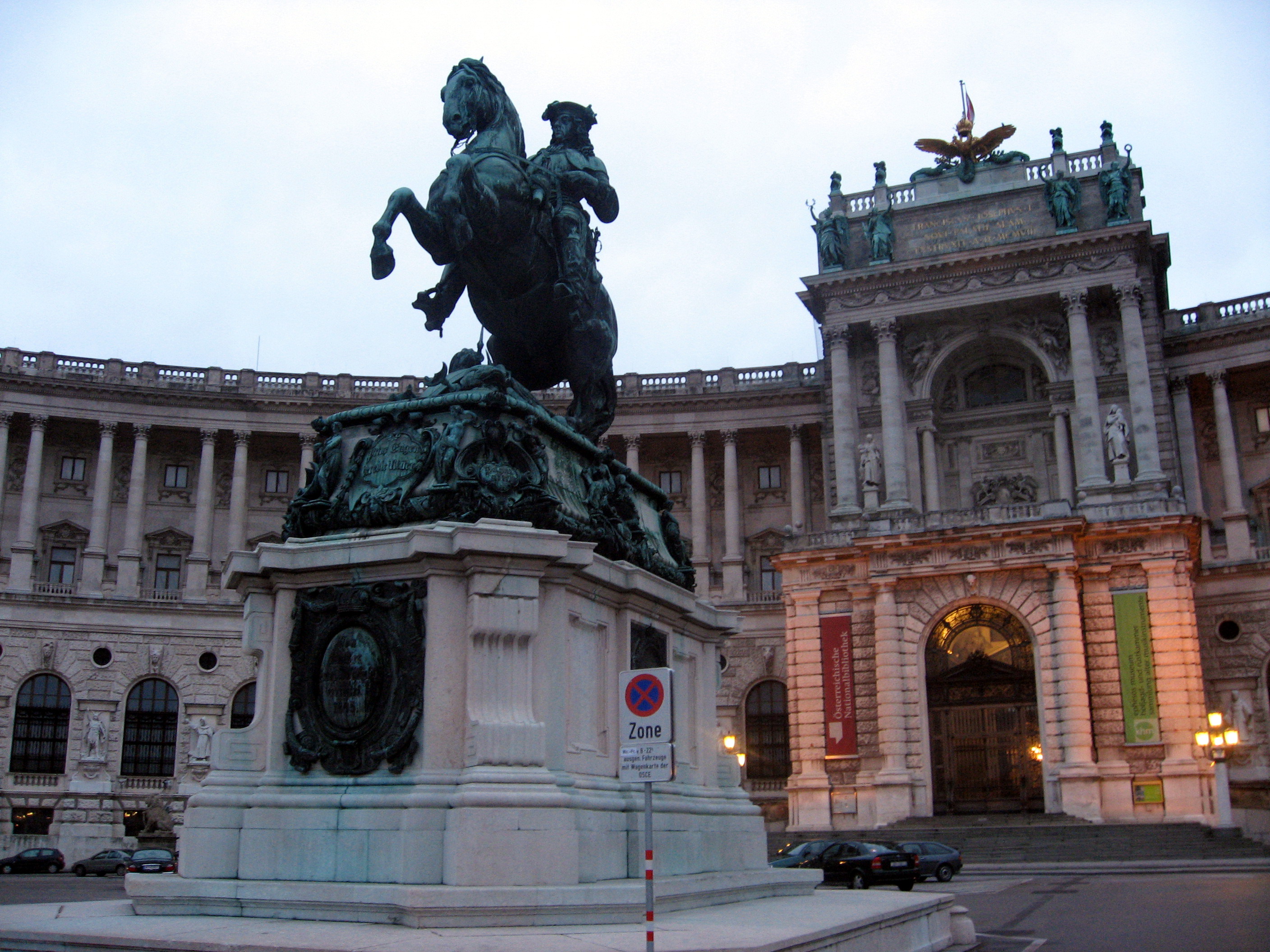 Nationalbibliothek.jpg