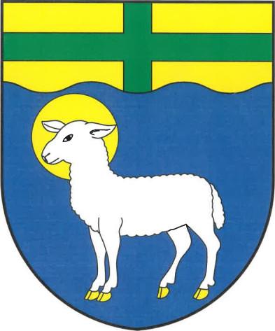 File:Nestrašovice - CoA.jpg