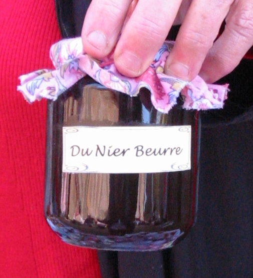 File:Nièr beurre Faîs'sie d'cidre 2007.jpg