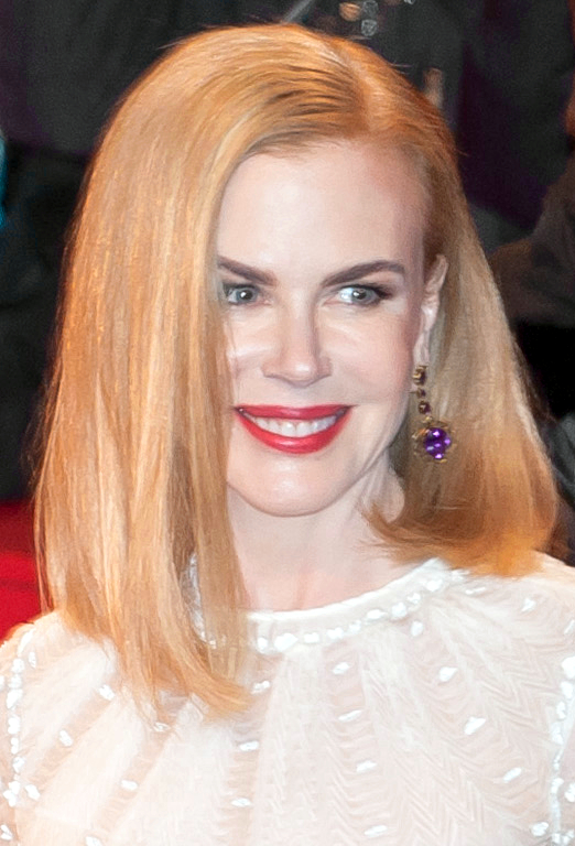 Nicole Kidman photo #103076