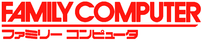 File:Nintendo Family Computer logo.png