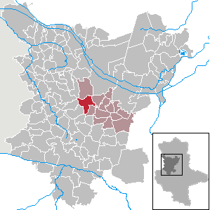 File:Nordgermersleben in BK.png