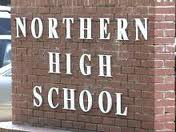 <span class="mw-page-title-main">Northern High School (Durham, North Carolina)</span> Public school in Durham, North Carolina, United States