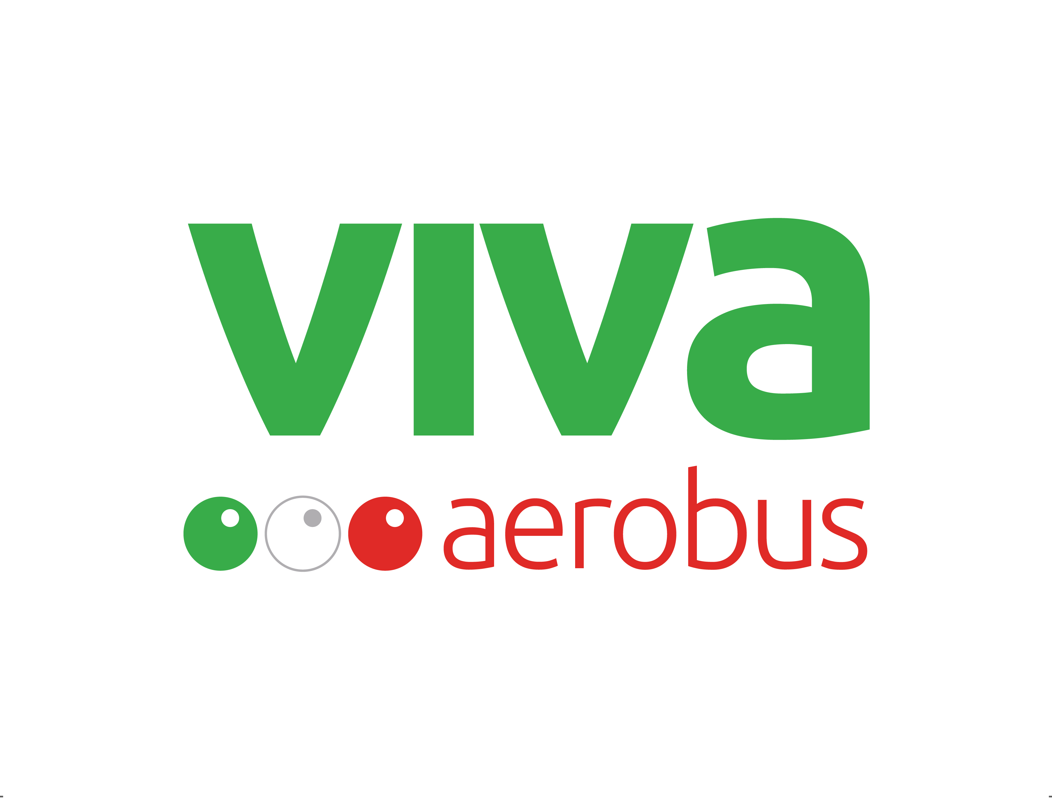 Nuevo vivaaerobus logotipo original.jpg. 