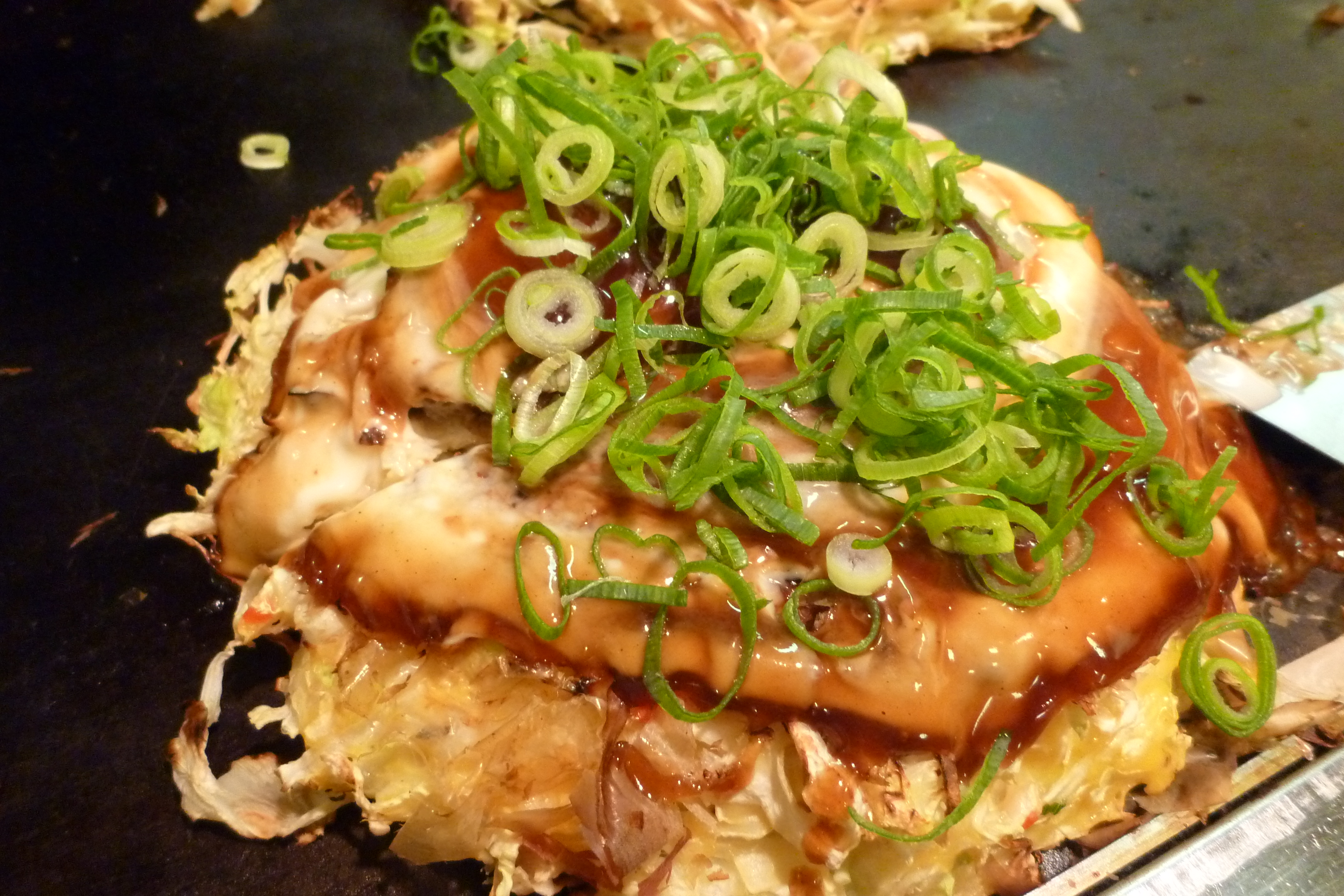 Okonomiyaki-yokohama-2009.jpg