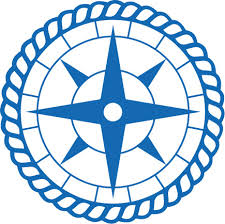 File:Outward Bound Logo.jpg