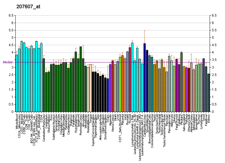 File:PBB GE ASCL2 207607 at fs.png