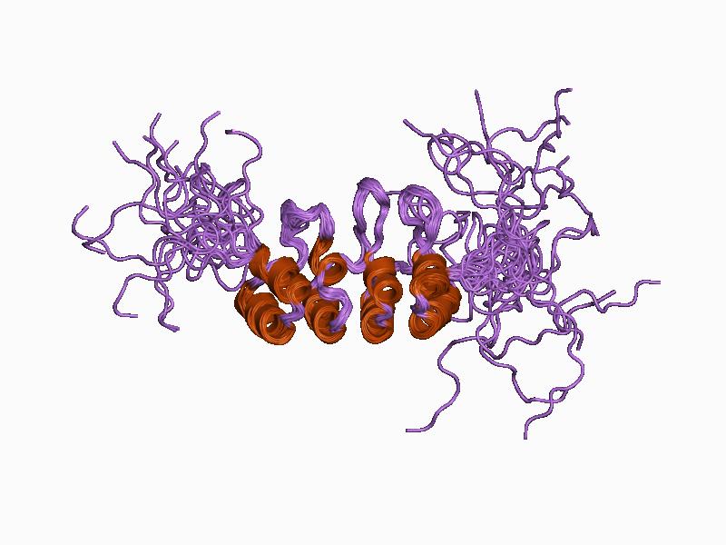 File:PDB 1a5e EBI.jpg