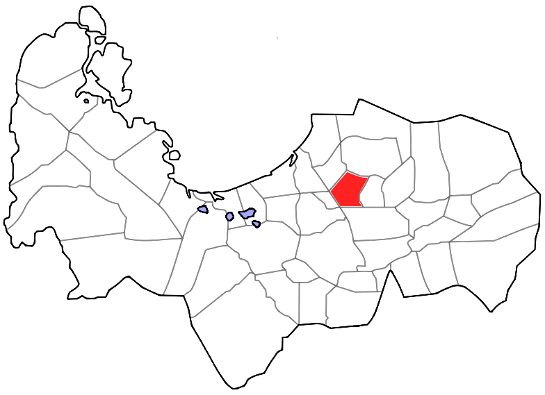 File:Pangasinan Locator map-Manaoag.png
