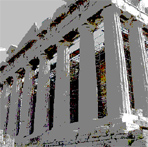 File:Parthenon icon.jpg