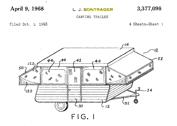 File:Patent 3,337,098.png