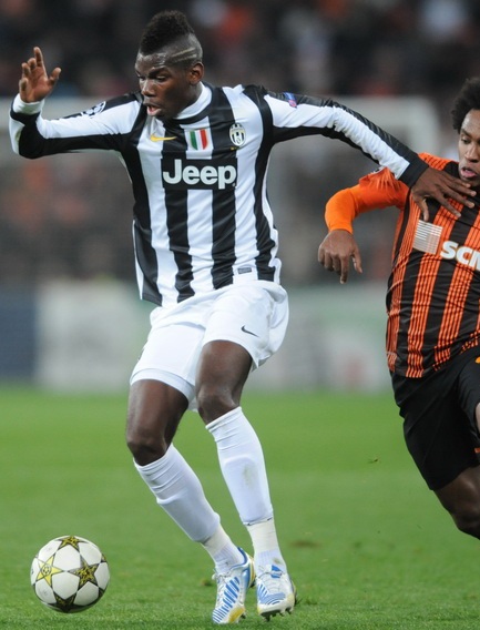 File Paul Pogba Juventus Jpg Wikimedia Commons