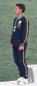 File:Peter Norman 1968cr (cropped).jpg