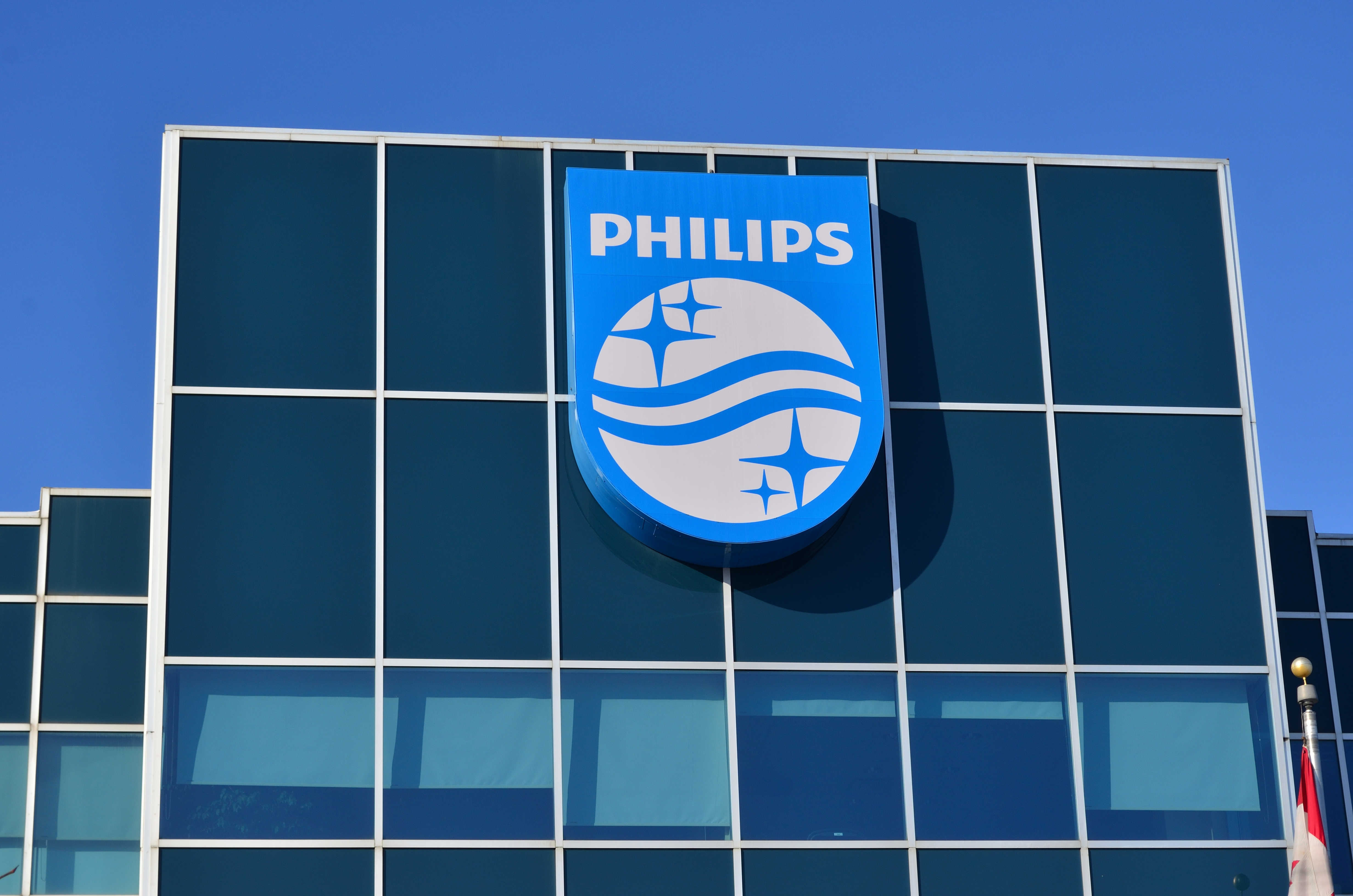 Why Philips plans to drop 'Electronics' from its name, Marketing