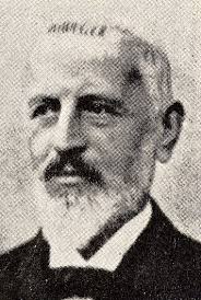 Pietro Carmine