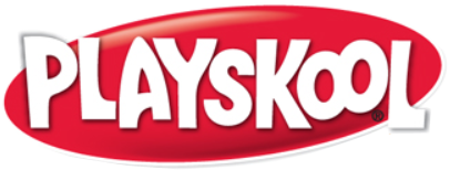 playskool logo png