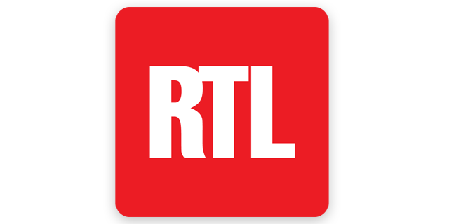 File:RTL Télé Lëtzebuerg - Logo.png