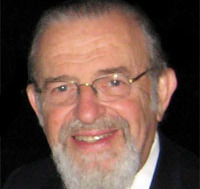 File:Rabbi Norman Lamm (headshot).jpg