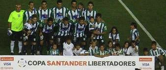 File:Racing Club Montevideo clasifica a fas (1).JPG - Wikimedia Commons