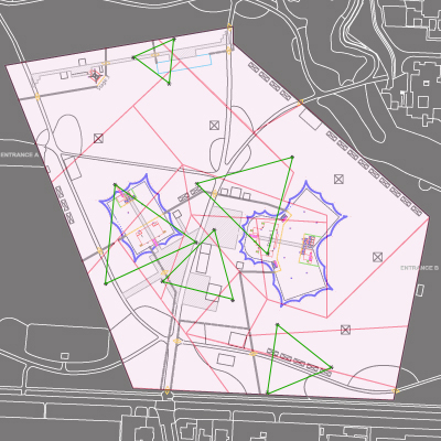 File:Radio 1 big weekend map complete.jpg