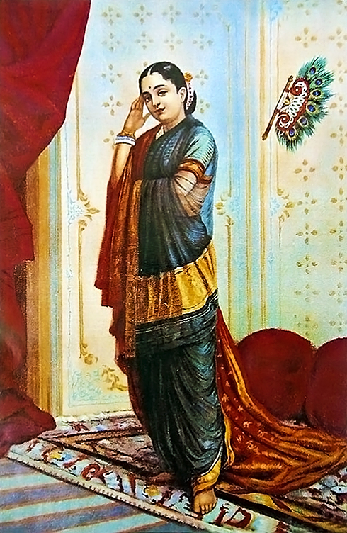 Mṛcchakatika as a prakarana
