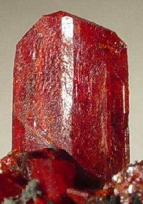 File:Realgar-md56b.jpg