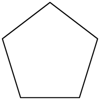  Gambar  Regular pentagon png Wikip dia Sunda nsiklop di 