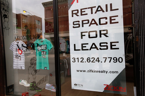 File:Retail Lease In Chicago.jpeg