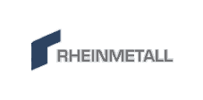 Rheinmetall logo.png