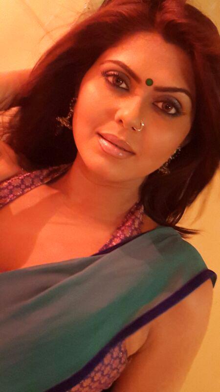 Tamil Actress Monalisa Sex Video Xxx - Rinku Ghosh - Wikipedia