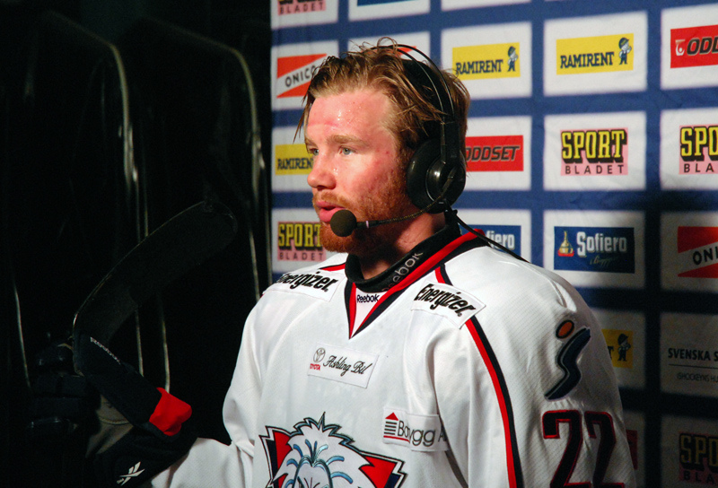 File:Robin Figren.jpg