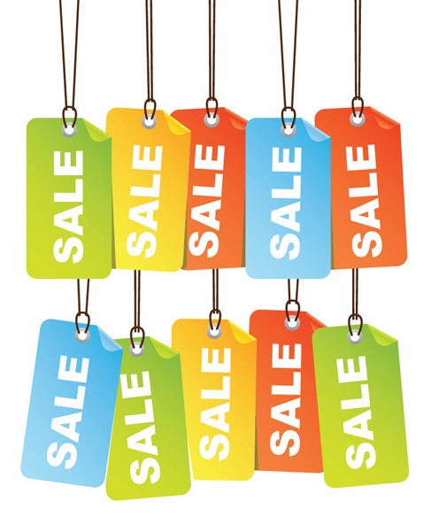 File:Sale Tags.jpg