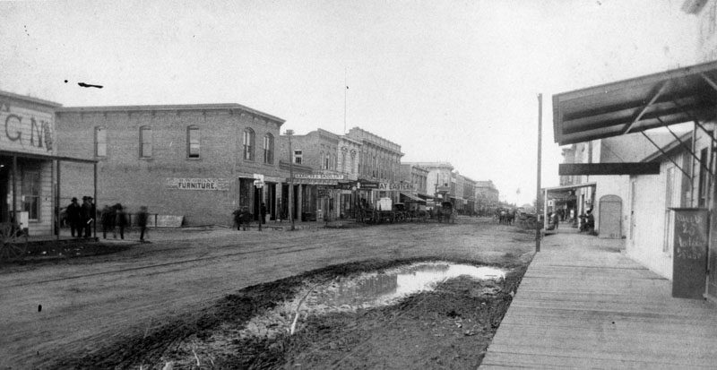 File:SantaAna-1887.jpg