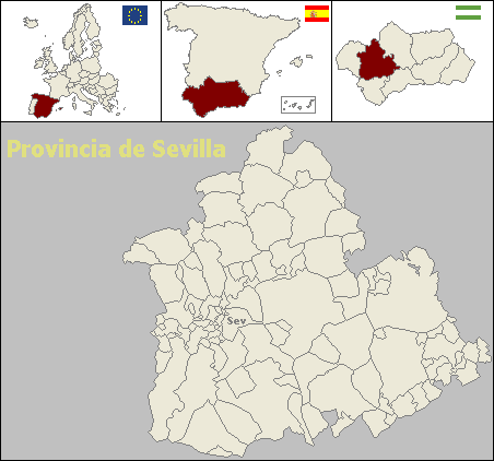 File:Sevilla (Andalucia).png