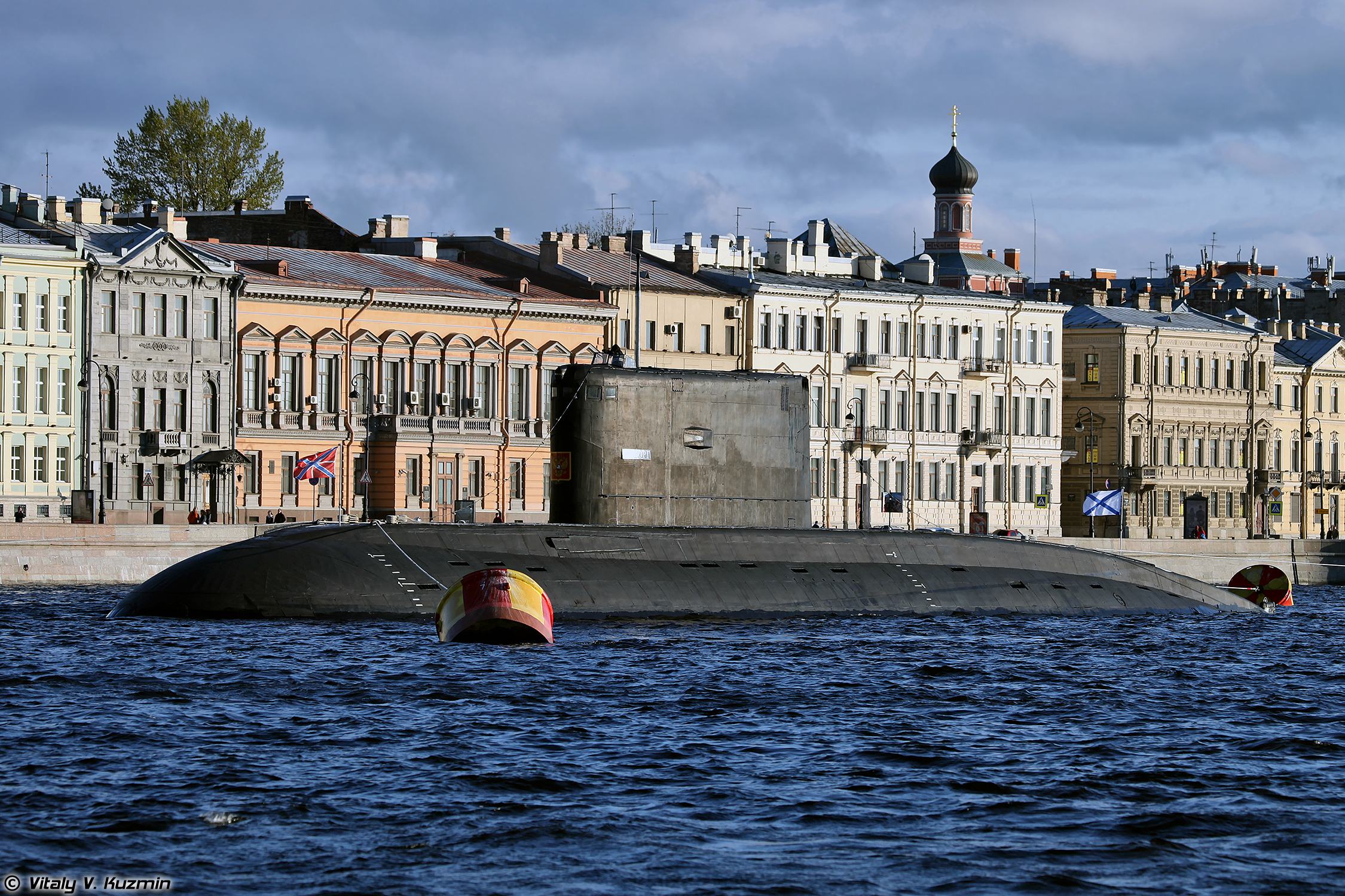 Балтийский выборг. Подводная лодка Выборг. Б-227 «Выборг». Б-227 "Выборг" 877 проекта. Пл Выборг.