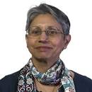 <span class="mw-page-title-main">Shoba Ranganathan</span> Indian-Australian bioinformatian and academic