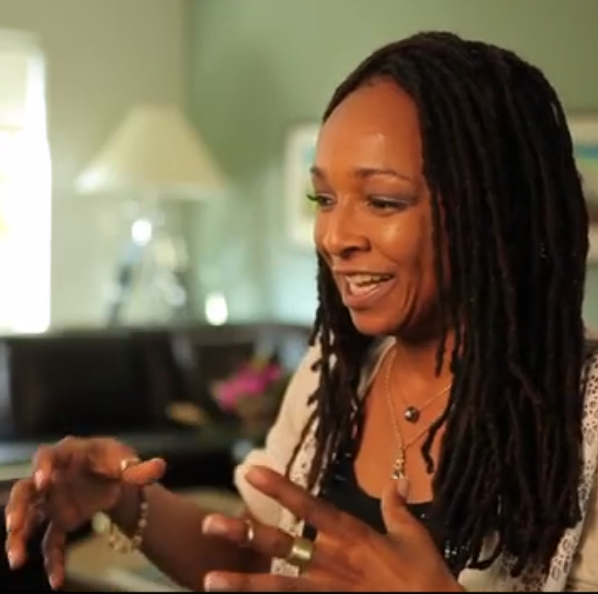 File:Siedah Garrett 2.png