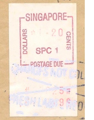 File:Singapore stamp type PD3.jpeg